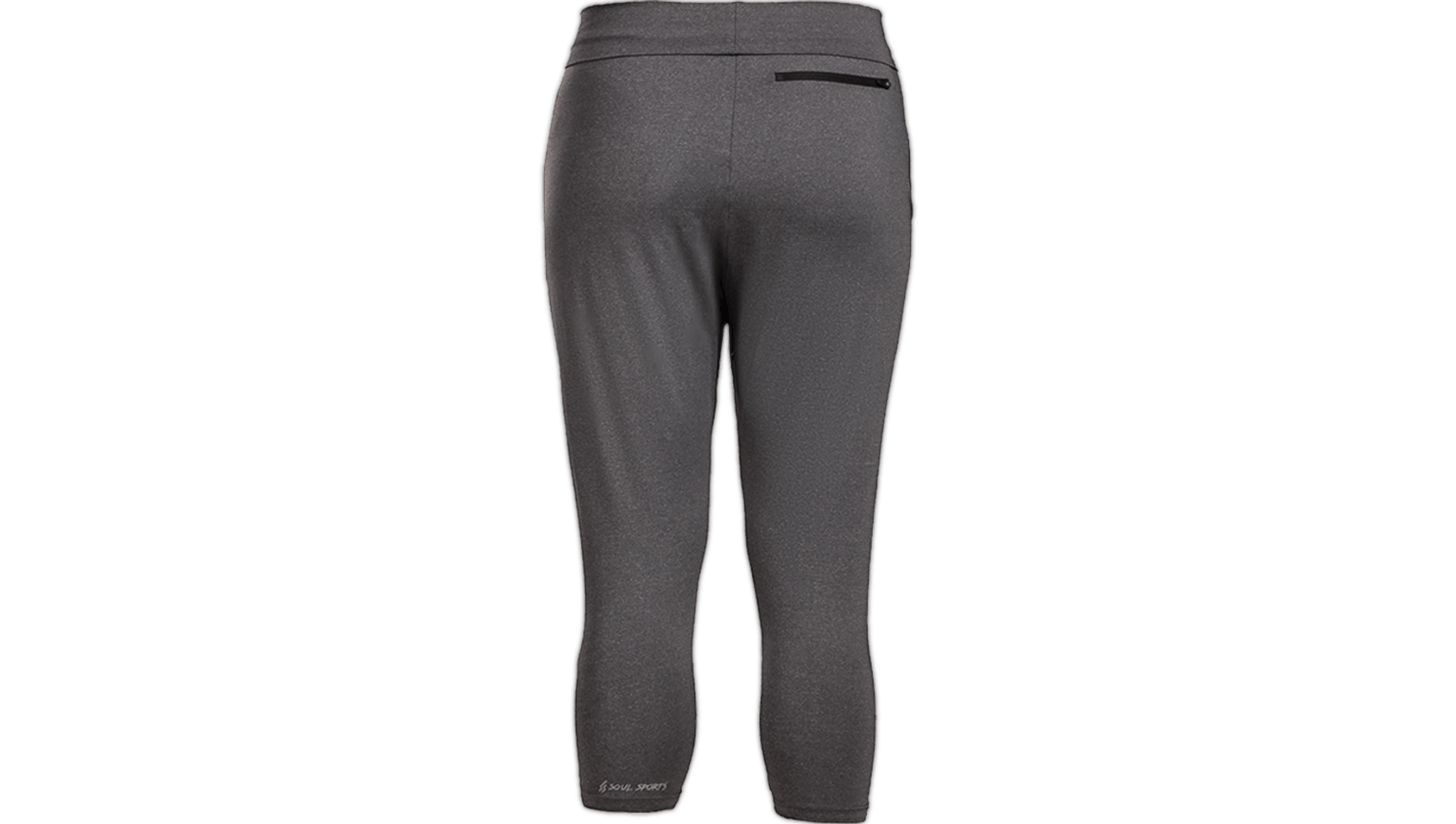 CALCA-LEGGING-FEMININA-02
