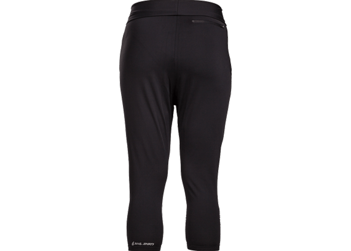 CALCA-LEGGING-PRETA-FEMININ-SOUL-SPORTS-02