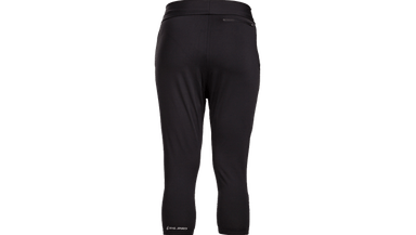 CALCA-LEGGING-PRETA-FEMININ-SOUL-SPORTS-02