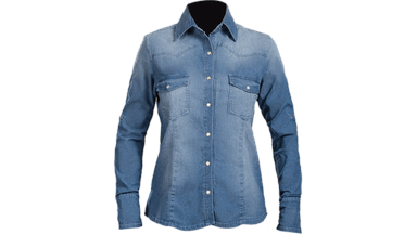 CAMISA-JEANS-FEMININA-SOUL-SPORTS-01