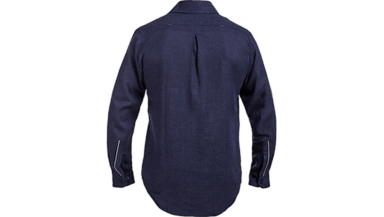 CAMISA-LINHO-MASCULINA-BORDADA-02