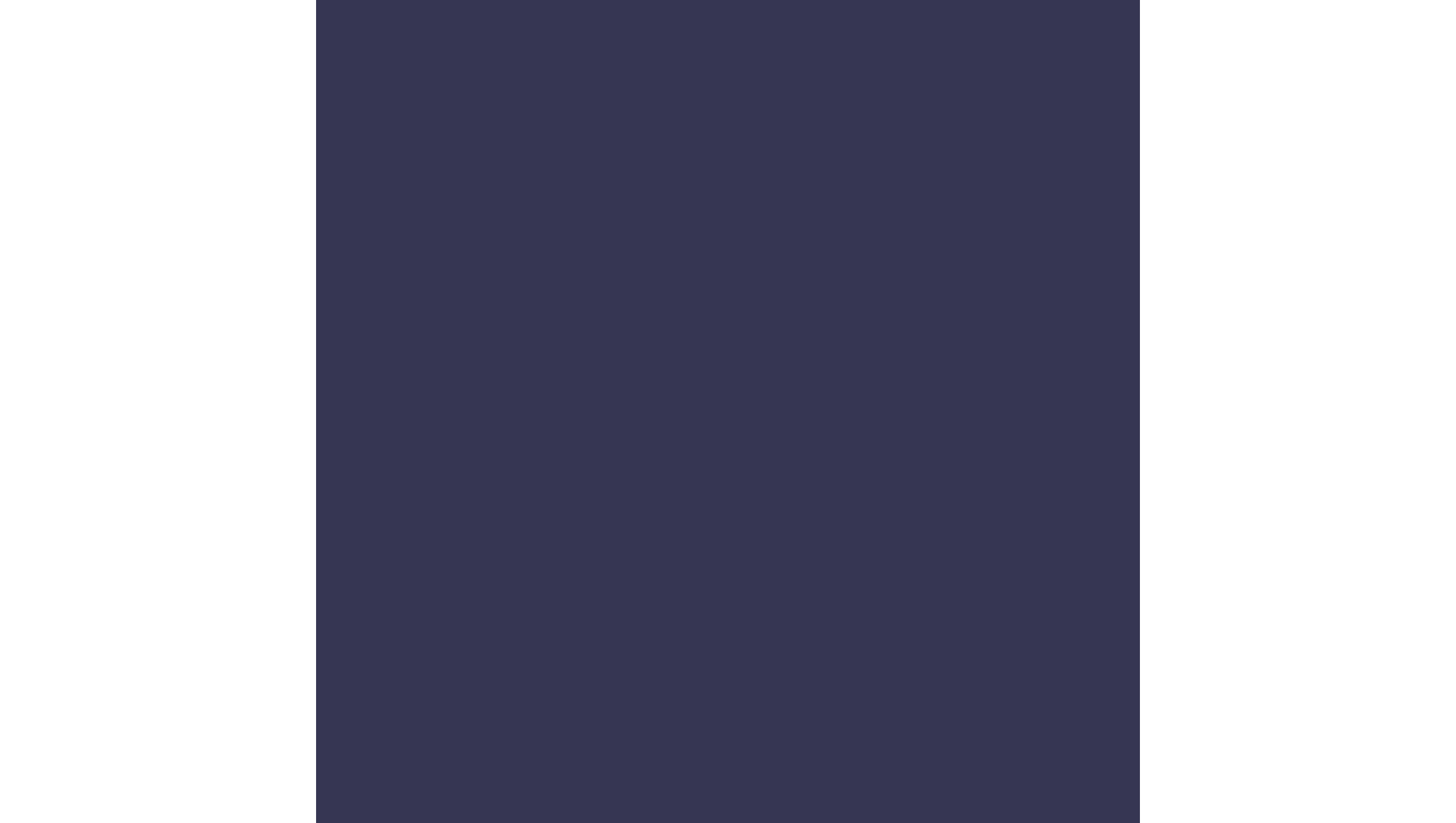 cor-jeans