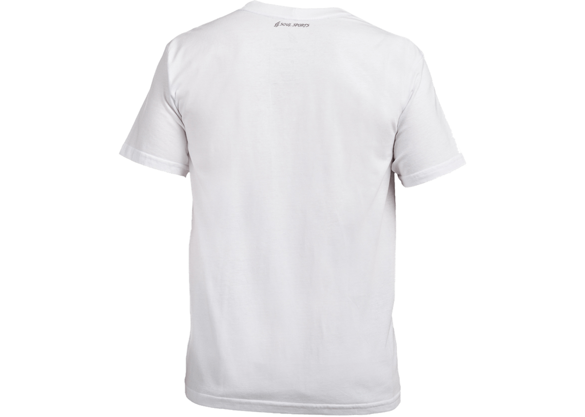 CAMISETA-MASCULINA-ESTAMPA-CADEADO-02
