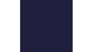 cor-azul