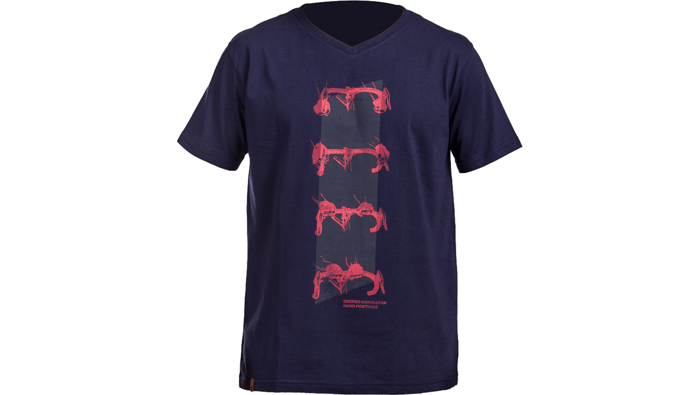 CAMISETA-MASCULINA-GOLA-V-COM-ESTAMPA-GUIDAO-01