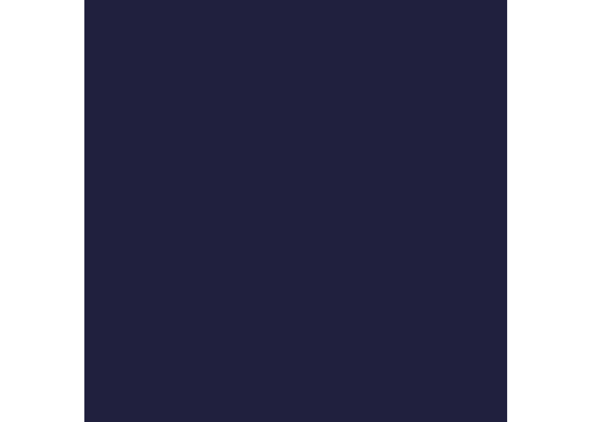cor-azul