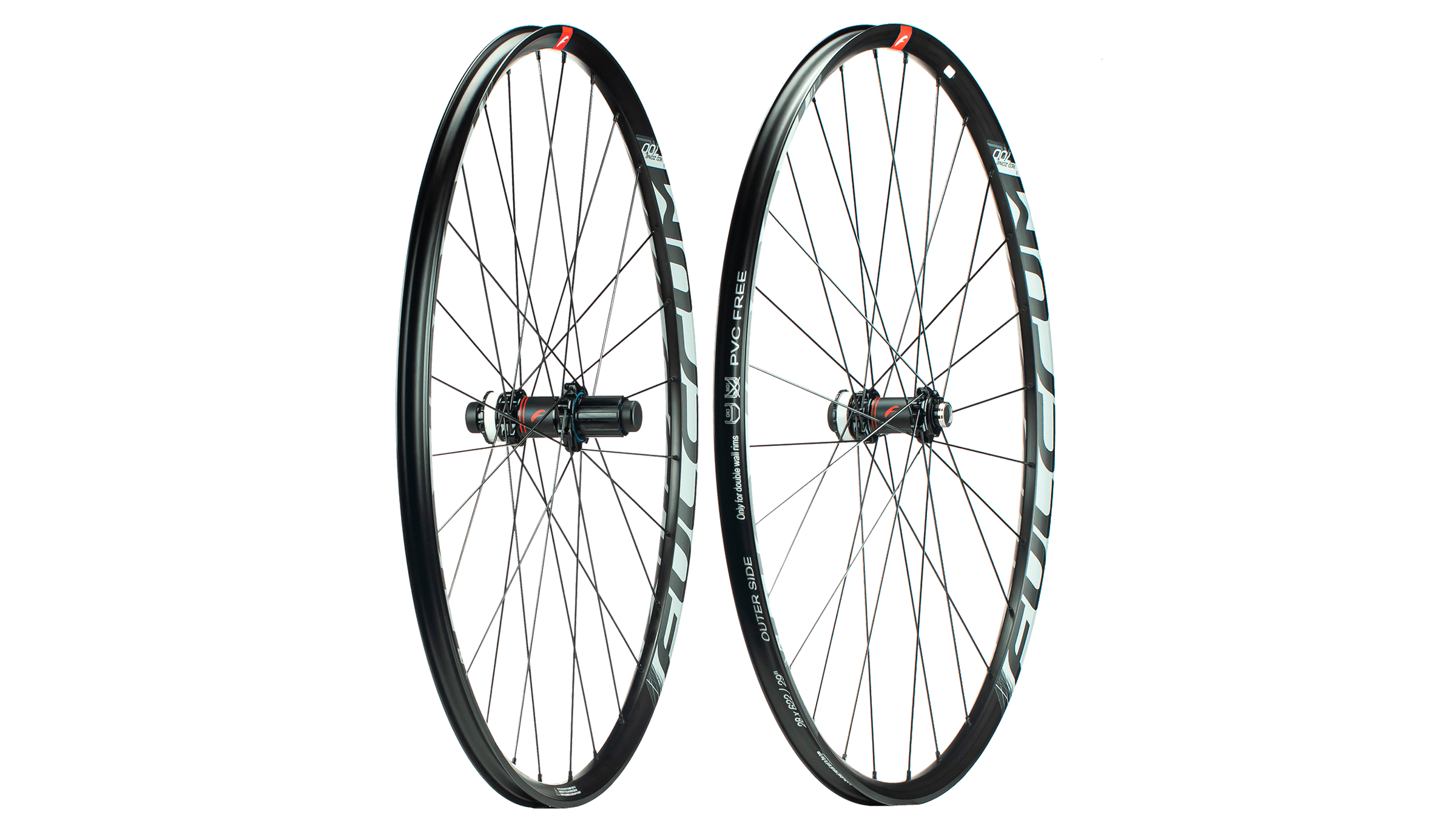 roda-fulcrum-red-zone-700-boost-hg11