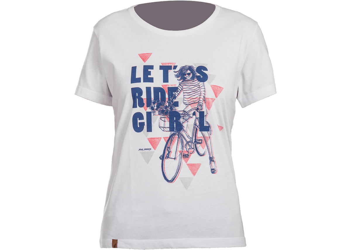 CAMISETA-FEMININA-LETS-RIDE-GIRL-03