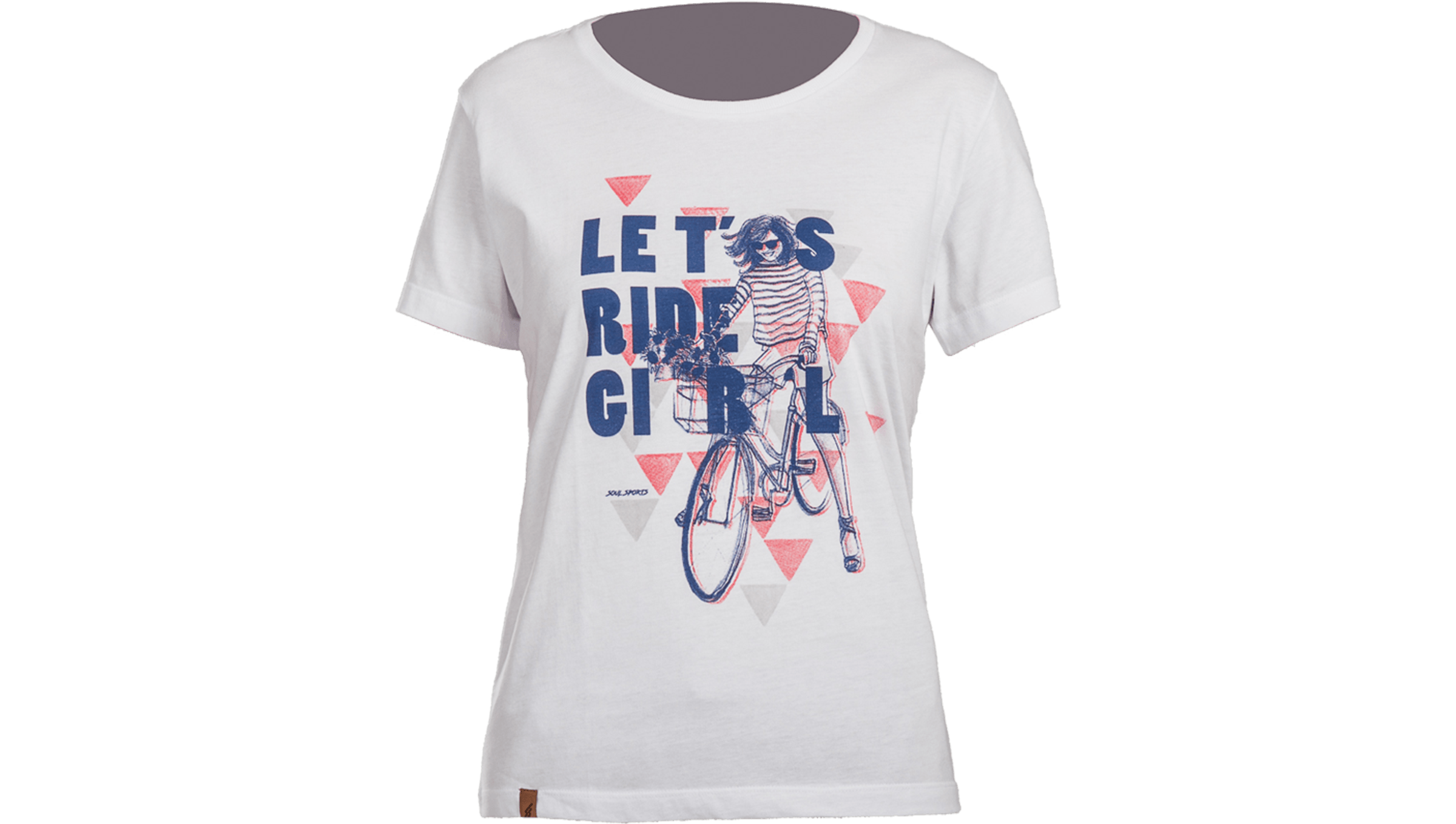 CAMISETA-FEMININA-LETS-RIDE-GIRL-03