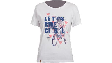CAMISETA-FEMININA-LETS-RIDE-GIRL-03
