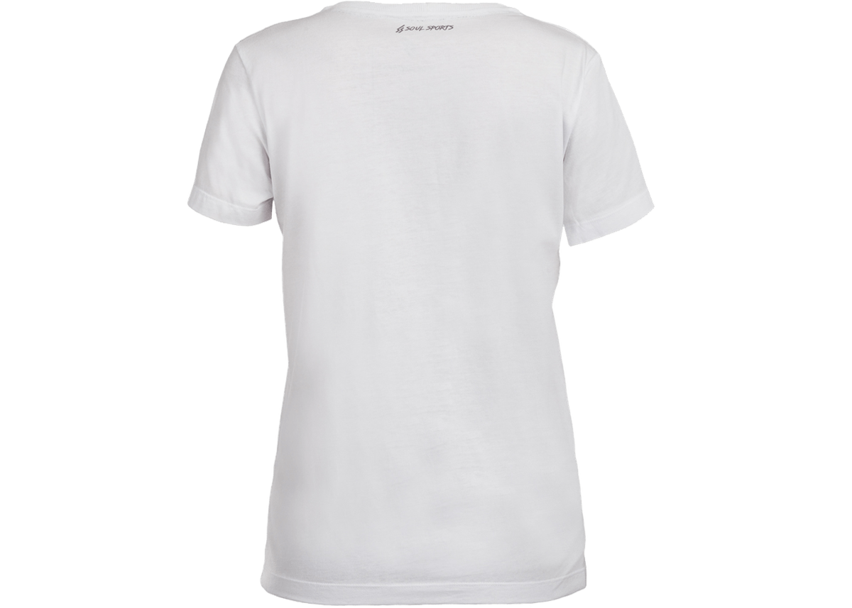 CAMISETA-FEMININA-LETS-RIDE-GIRL-04