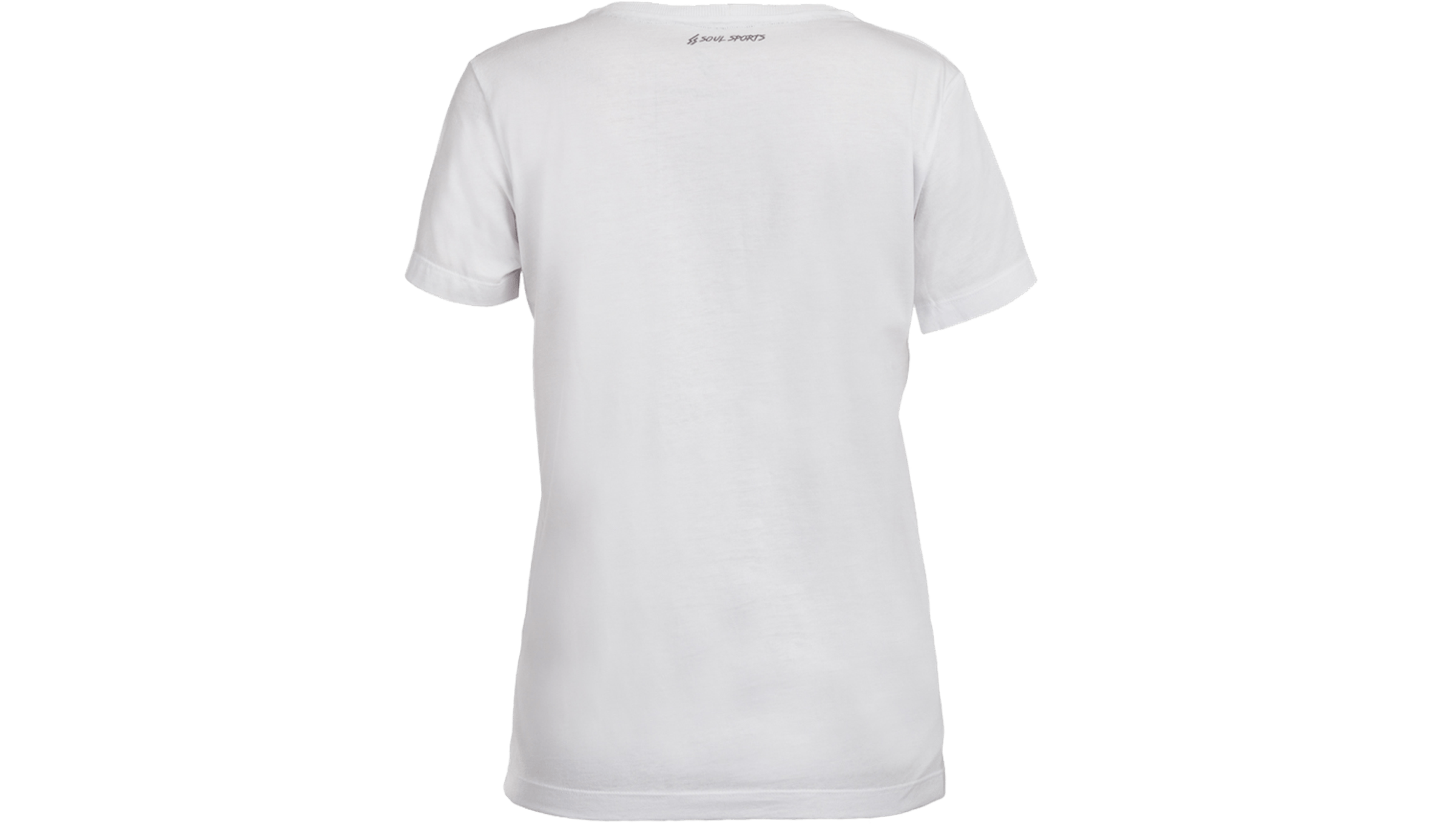 CAMISETA-FEMININA-LETS-RIDE-GIRL-04