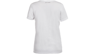 CAMISETA-FEMININA-LETS-RIDE-GIRL-04