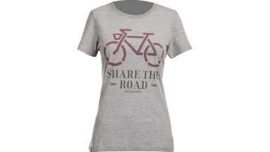 CAMISETA-SLIM-FEMININA-SHARE-THE-ROAD-SOUL-SPORTS-01