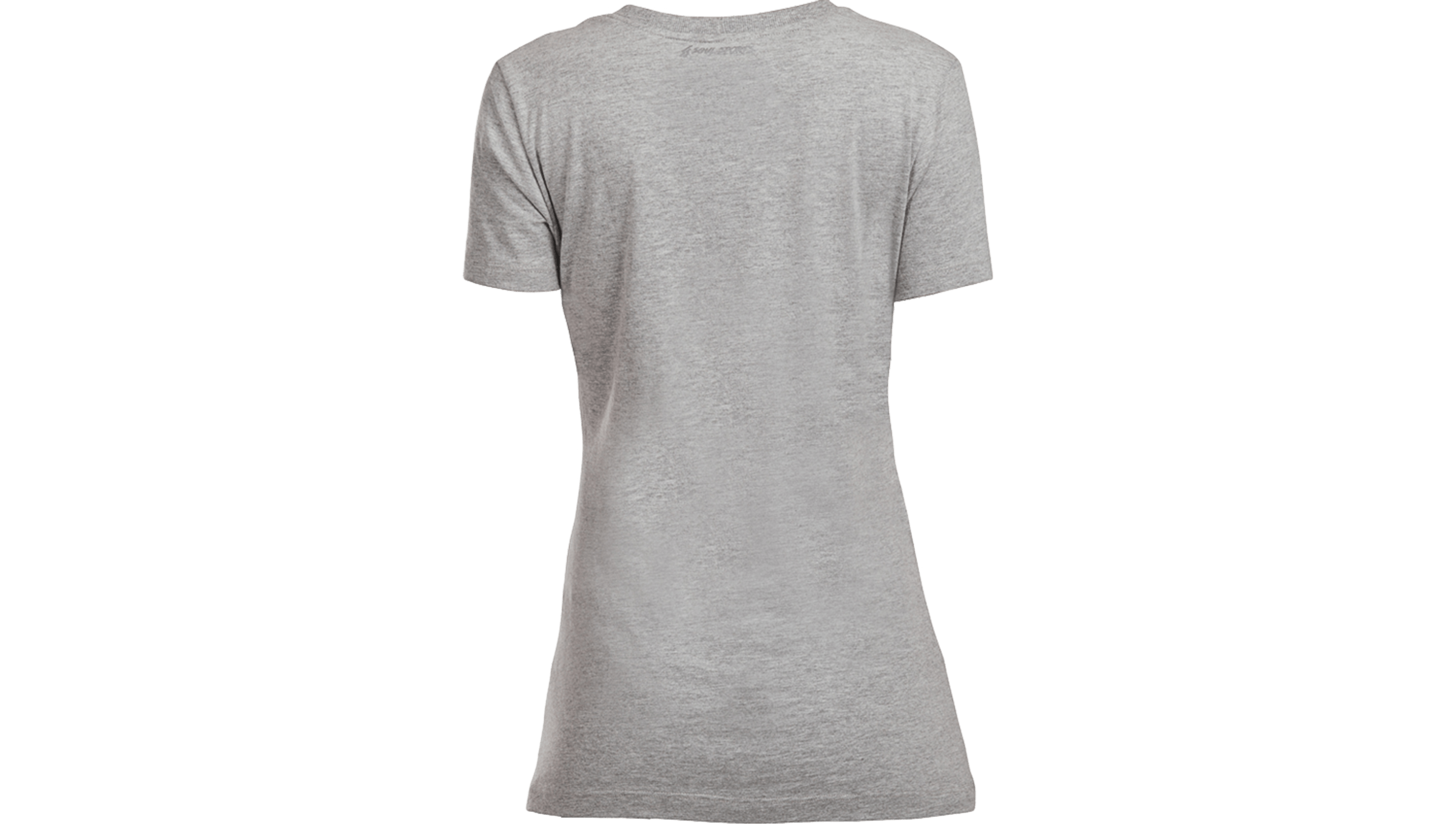 CAMISETA-SLIM-FEMININA-SHARE-THE-ROAD-SOUL-SPORTS-02