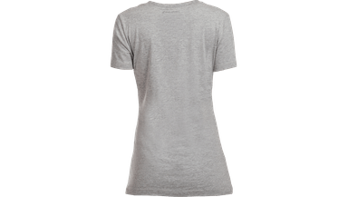 CAMISETA-SLIM-FEMININA-SHARE-THE-ROAD-SOUL-SPORTS-02