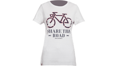 CAMISETA-SLIM-FEMININA-SHARE-THE-ROAD-SOUL-SPORTS-03