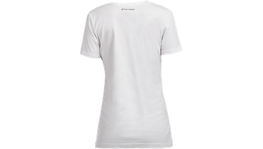 CAMISETA-SLIM-FEMININA-SHARE-THE-ROAD-SOUL-SPORTS-04