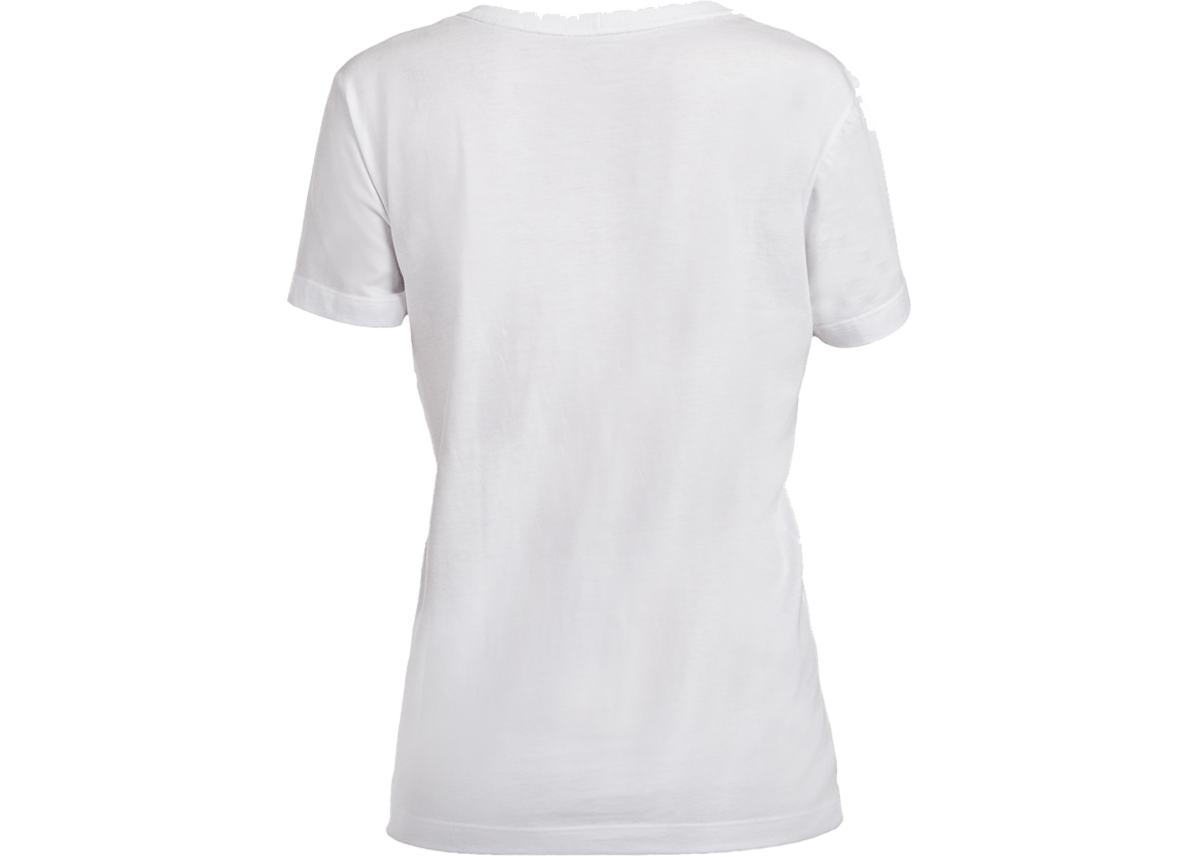 CAMISETA-FEMININA-GLOBO-SOUL-SPORTS-04