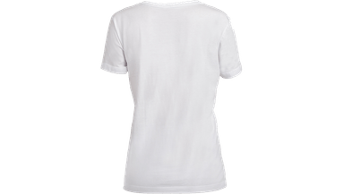 CAMISETA-FEMININA-GLOBO-SOUL-SPORTS-04