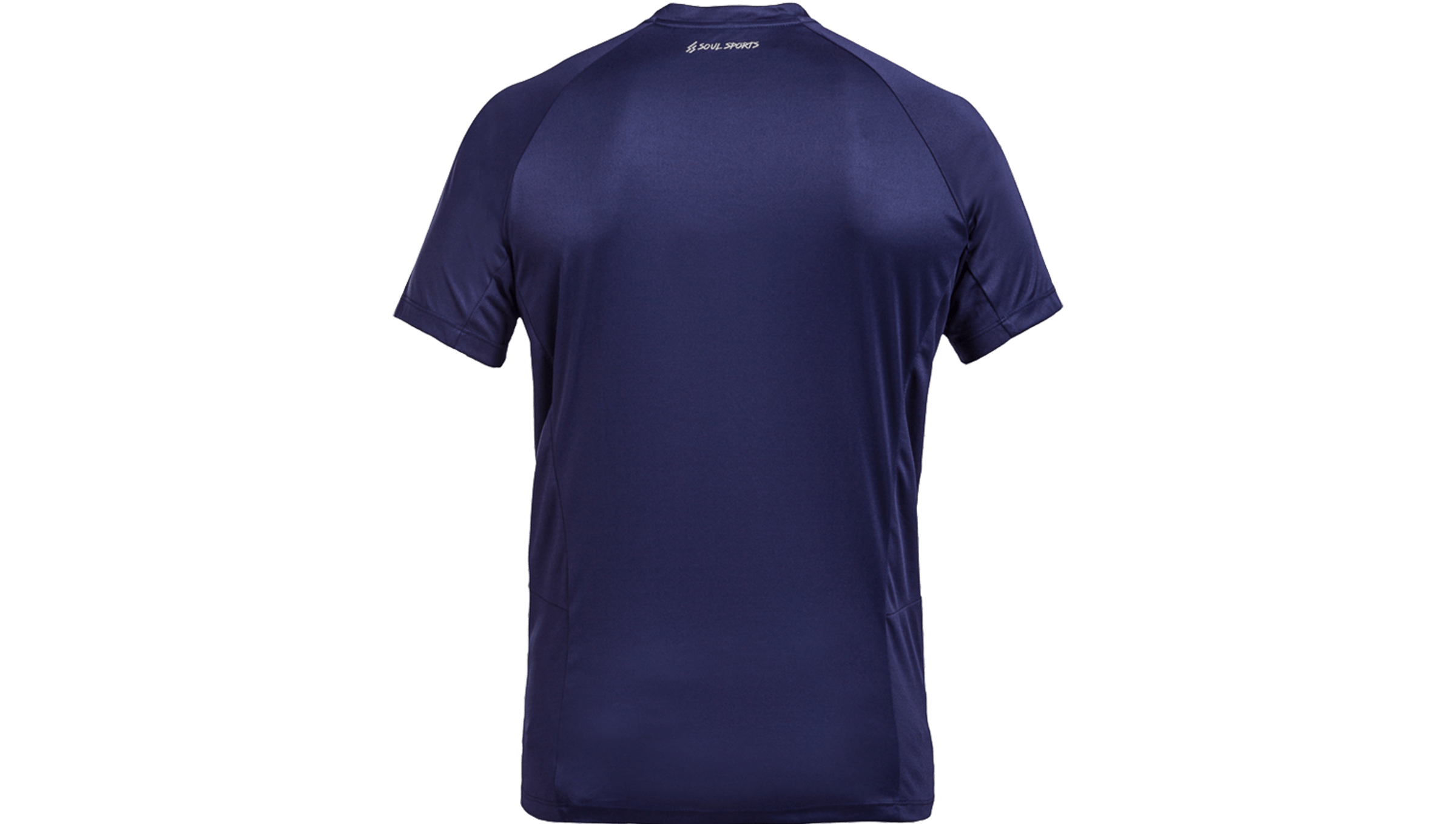 CAMISETA-MASCULINA-ESPORTIVA-MANGA-RAGLAN-SOUL-SPORTS-04
