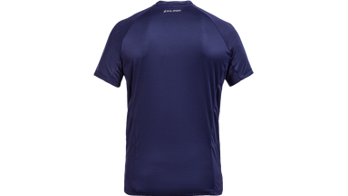 CAMISETA-MASCULINA-ESPORTIVA-MANGA-RAGLAN-SOUL-SPORTS-04