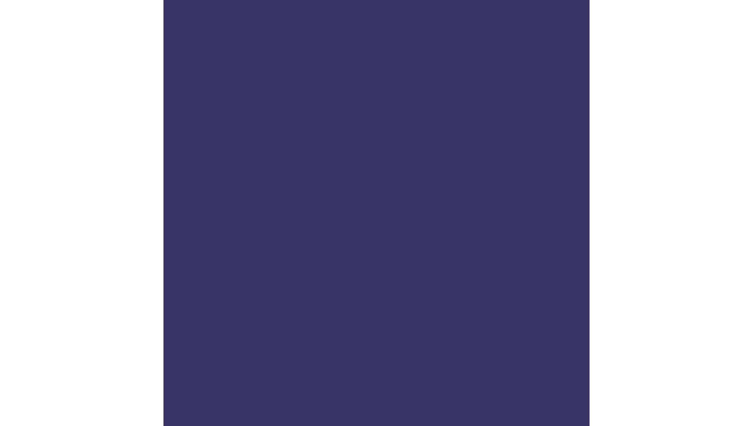 cor-azul