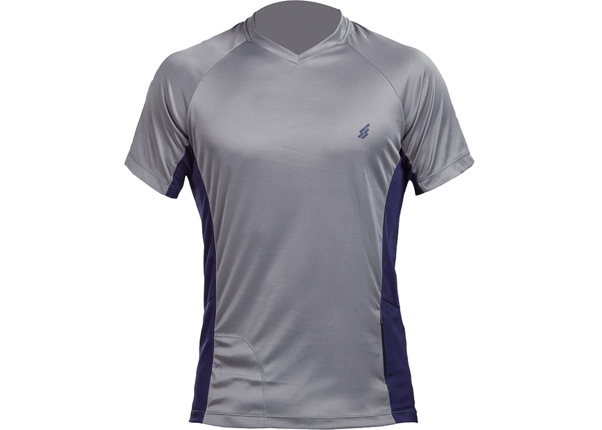 CAMISETA-MASCULINA-ESPORTIVA-MANGA-RAGLAN-SOUL-SPORTS-01