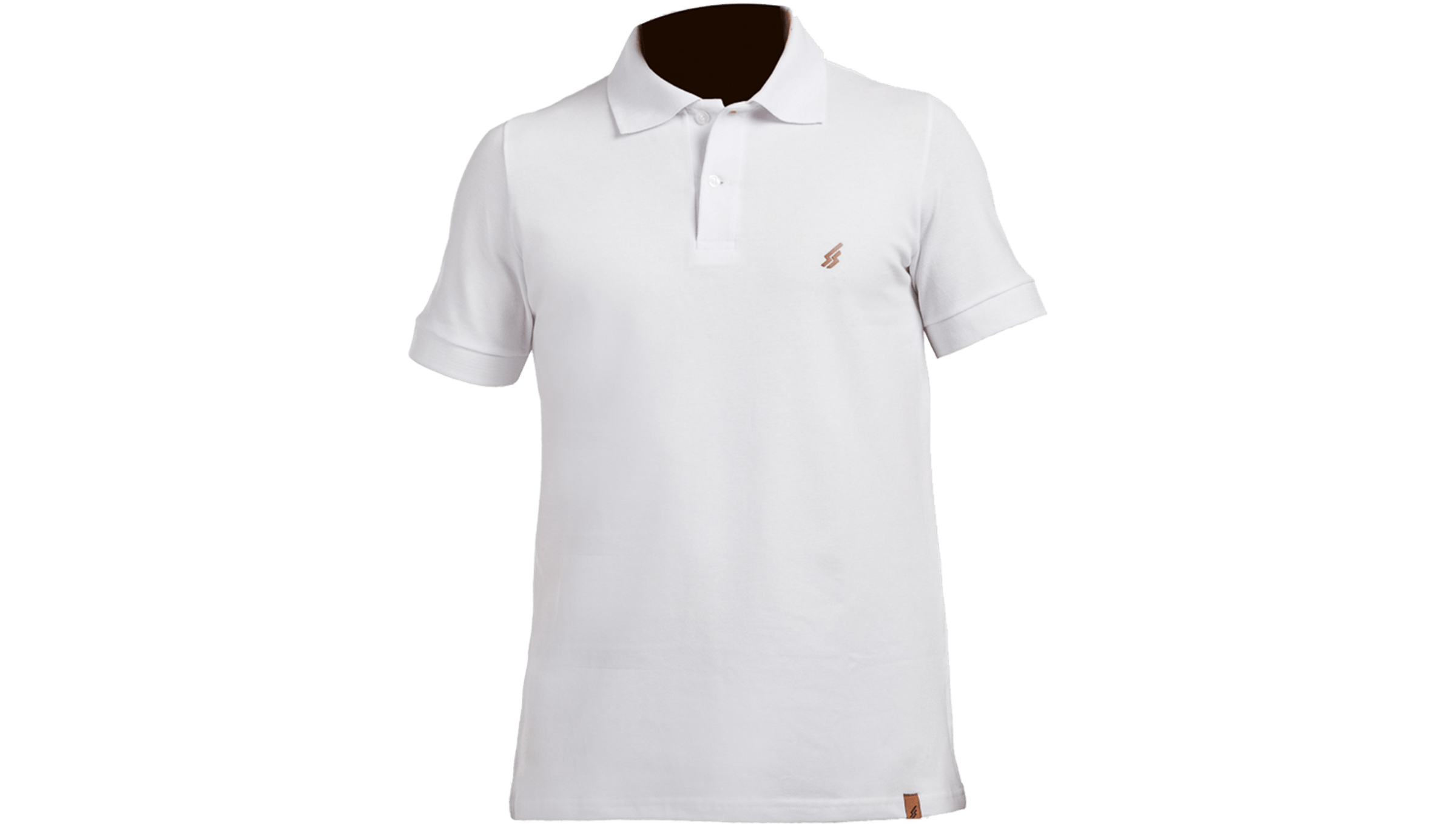 CAMISETA-POLO-MASCULINA-APLICACAO-LOGO-PU-01