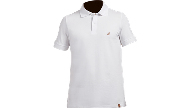 CAMISETA-POLO-MASCULINA-APLICACAO-LOGO-PU-01