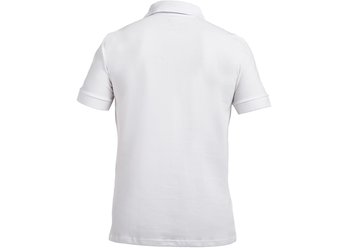 CAMISETA-POLO-MASCULINA-APLICACAO-LOGO-PU-02