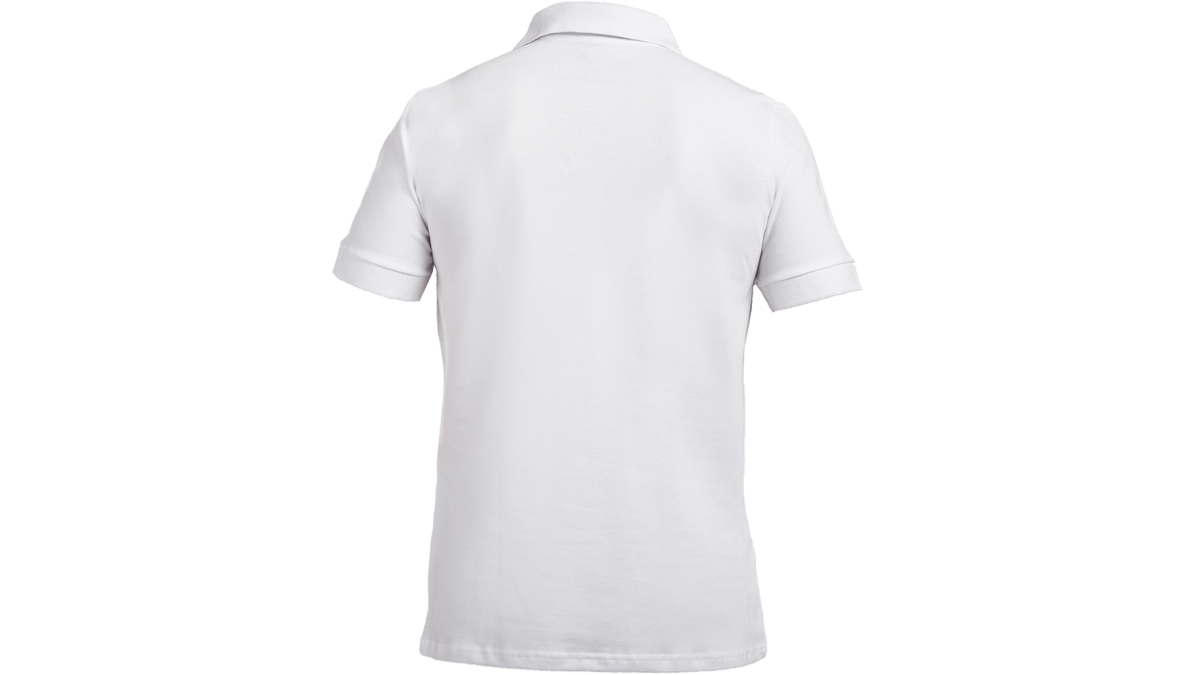 CAMISETA-POLO-MASCULINA-APLICACAO-LOGO-PU-02