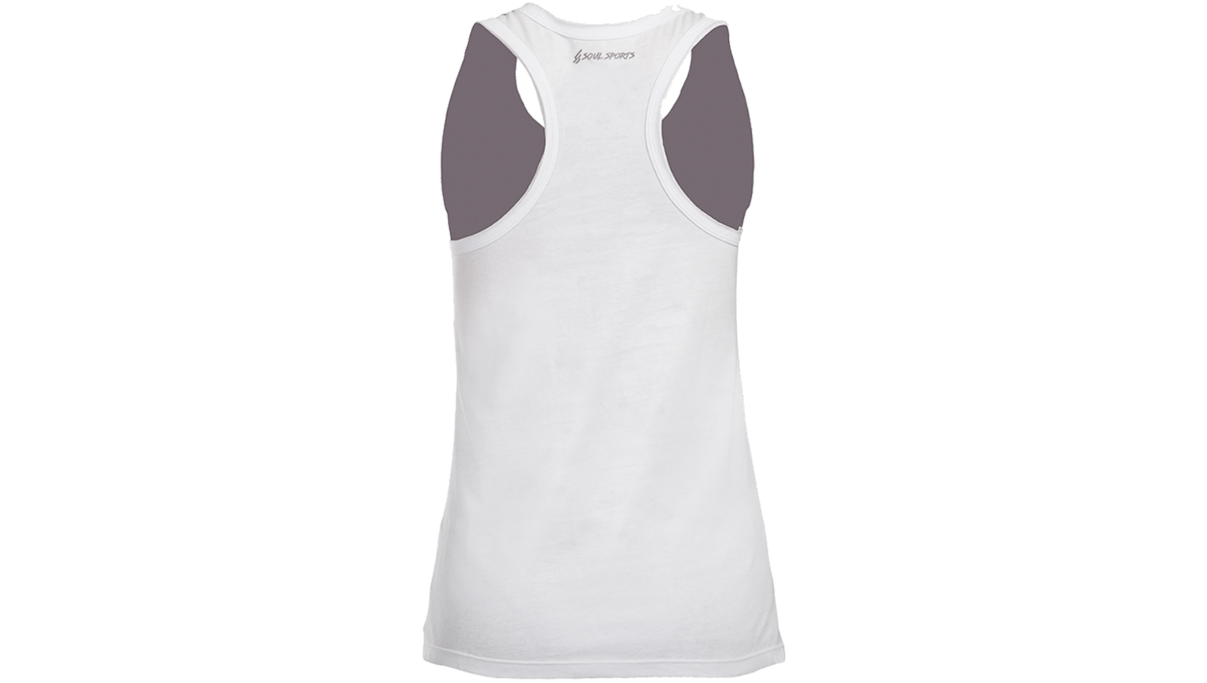REGATA-FEMININA-GOOD-BIKE-RIDE-SOUL-SPORTS-04