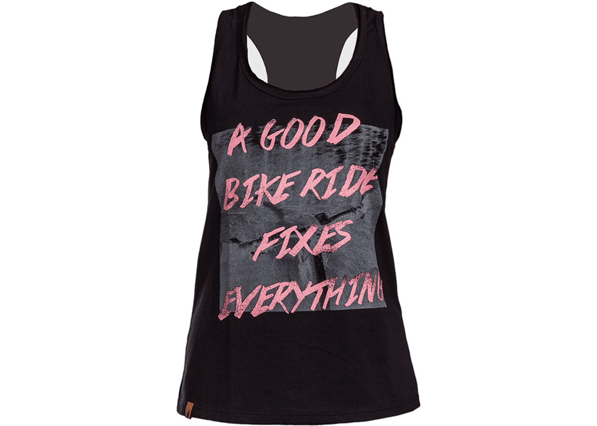 REGATA-FEMININA-GOOD-BIKE-RIDE-SOUL-SPORTS-01