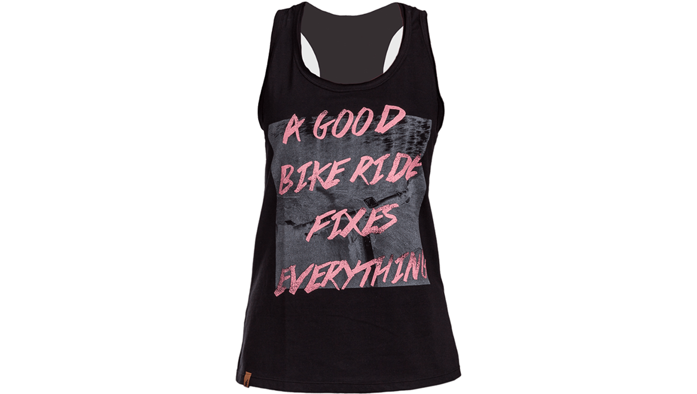 REGATA-FEMININA-GOOD-BIKE-RIDE-SOUL-SPORTS-01