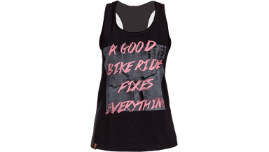 REGATA-FEMININA-GOOD-BIKE-RIDE-SOUL-SPORTS-01