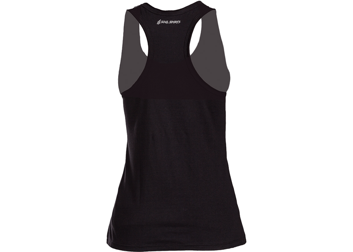 REGATA-FEMININA-GOOD-BIKE-RIDE-SOUL-SPORTS-02