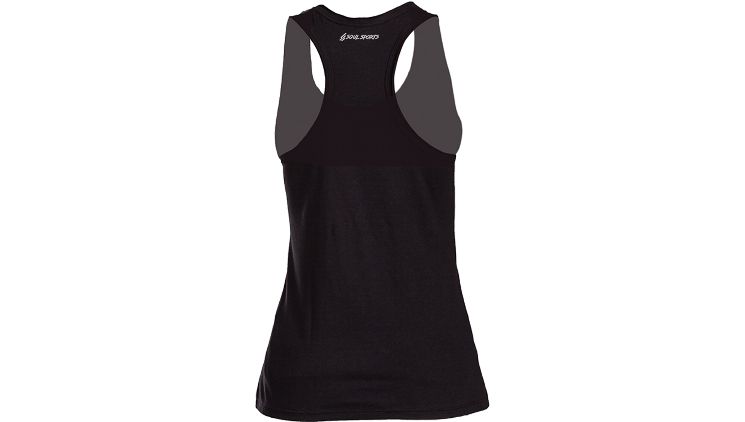 REGATA-FEMININA-GOOD-BIKE-RIDE-SOUL-SPORTS-02