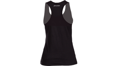 REGATA-FEMININA-GOOD-BIKE-RIDE-SOUL-SPORTS-02