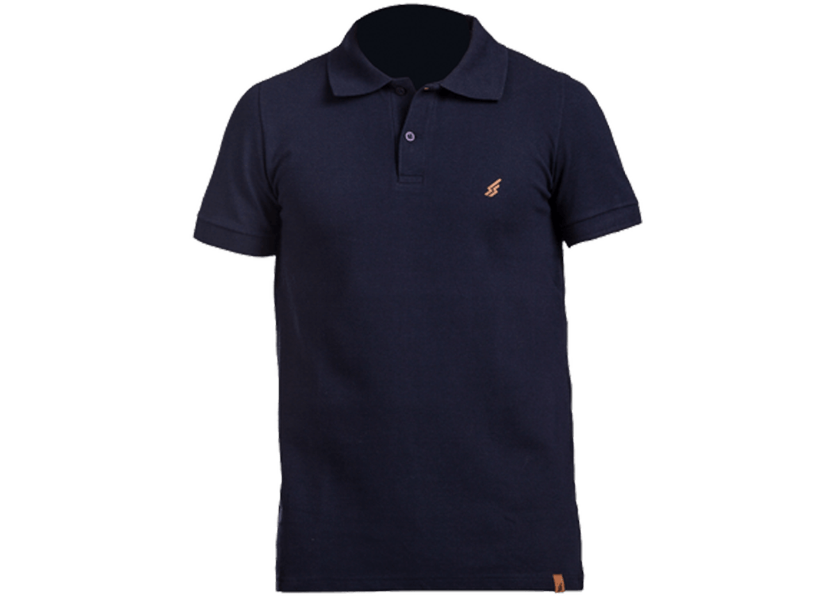 CAMISETA-POLO-MASCULINA-APLICACAO-LOGO-PU-05