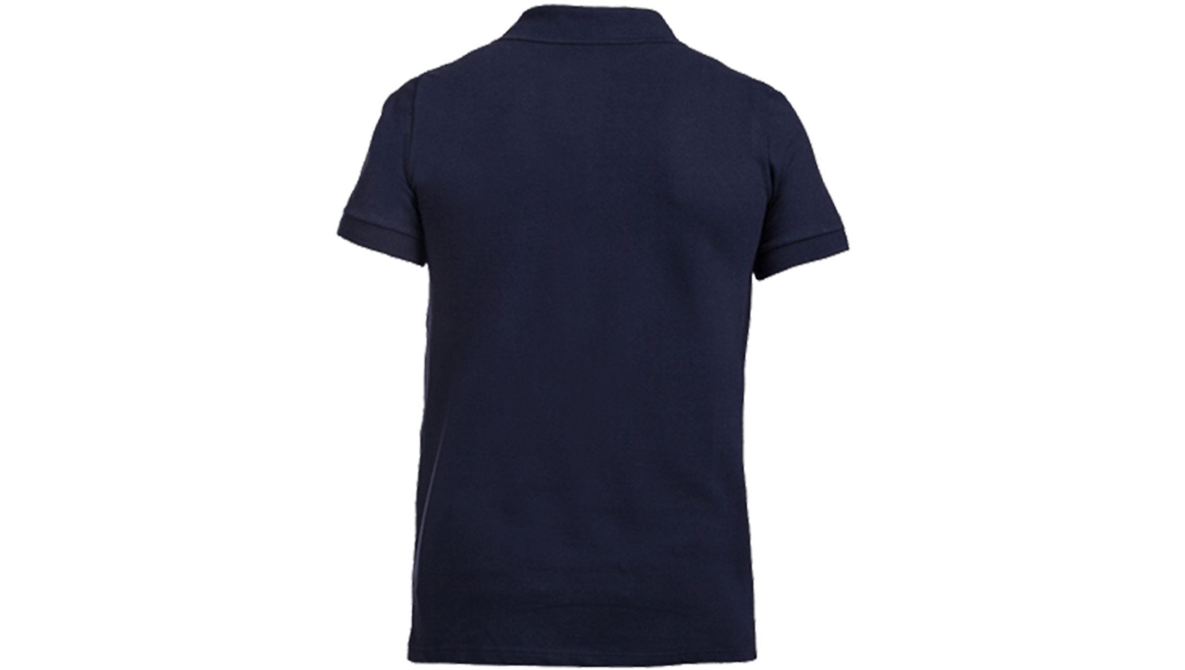 CAMISETA-POLO-MASCULINA-APLICACAO-LOGO-PU-06