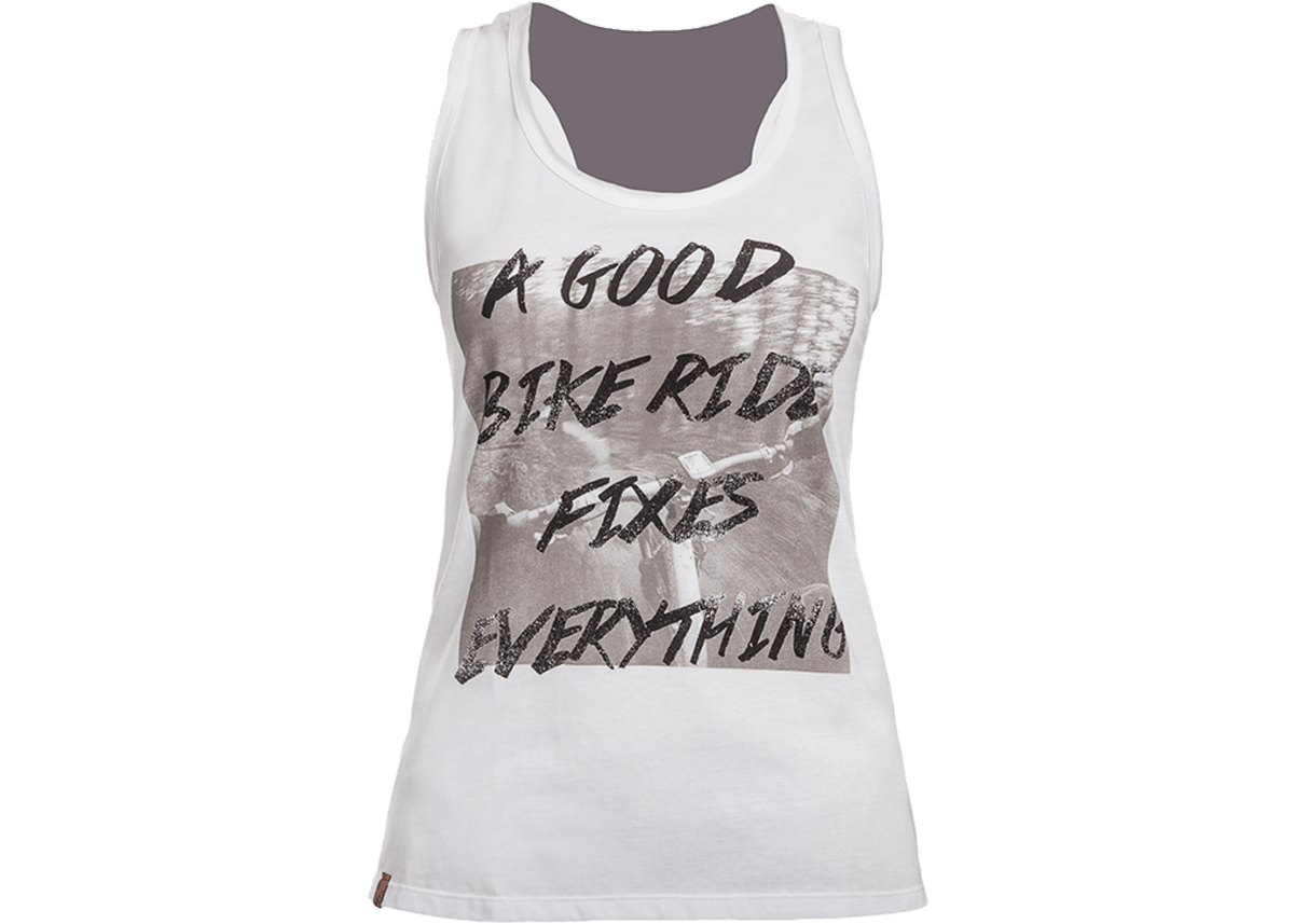 REGATA-FEMININA-GOOD-BIKE-RIDE-SOUL-SPORTS-03