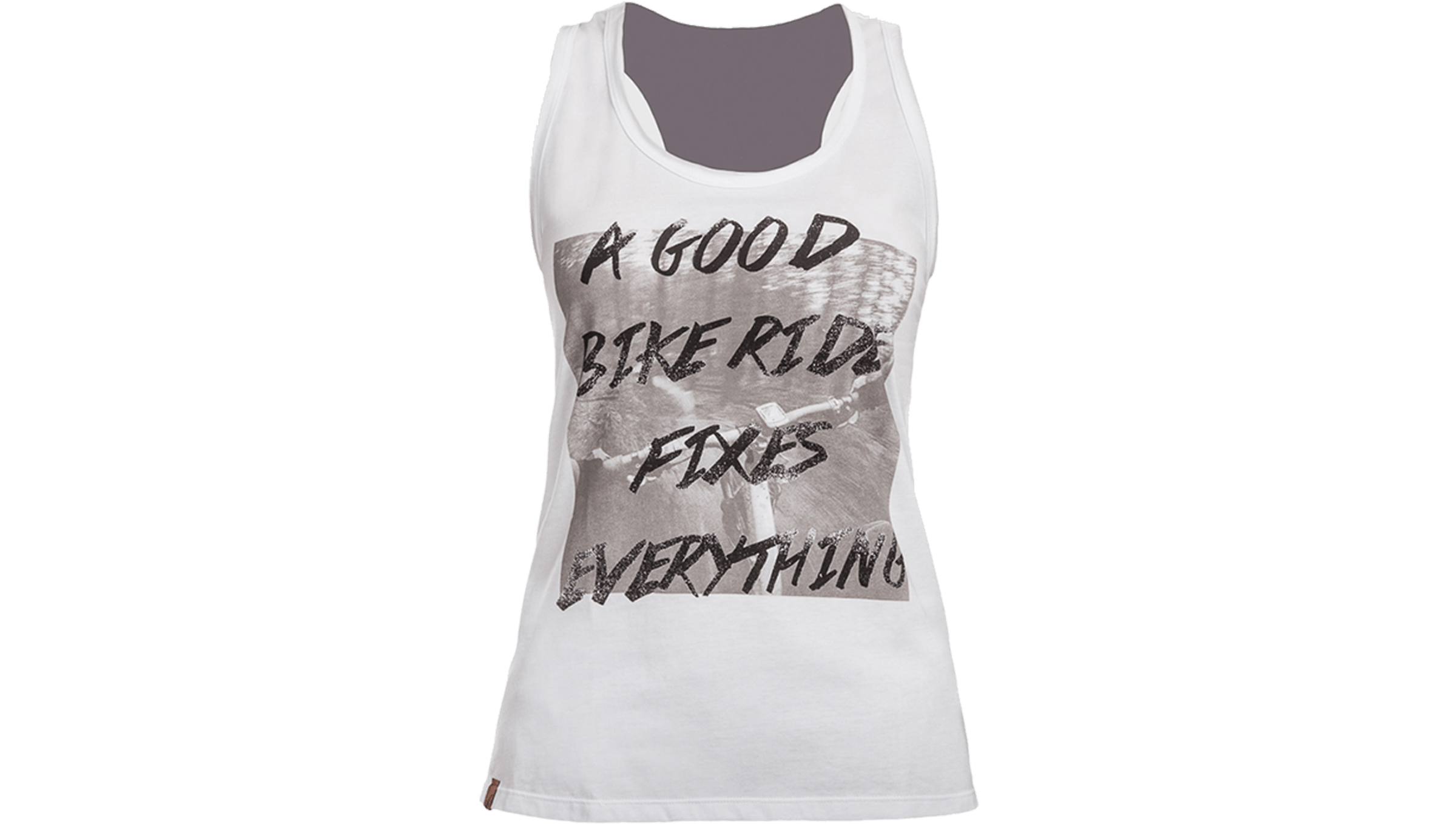 REGATA-FEMININA-GOOD-BIKE-RIDE-SOUL-SPORTS-03