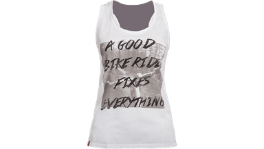 REGATA-FEMININA-GOOD-BIKE-RIDE-SOUL-SPORTS-03