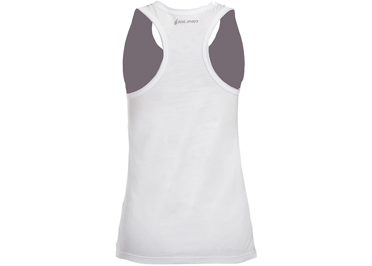 REGATA-FEMININA-GOOD-BIKE-RIDE-SOUL-SPORTS-04