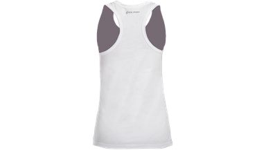 REGATA-FEMININA-GOOD-BIKE-RIDE-SOUL-SPORTS-04