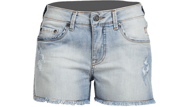 SHORTS-JEANS-FEMININO-SOUL-SPORTS-01
