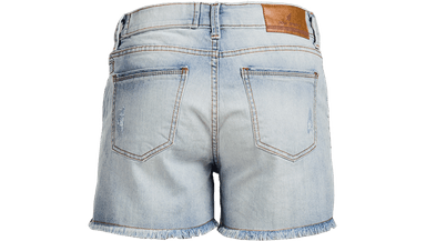 SHORTS-JEANS-FEMININO-SOUL-SPORTS-02