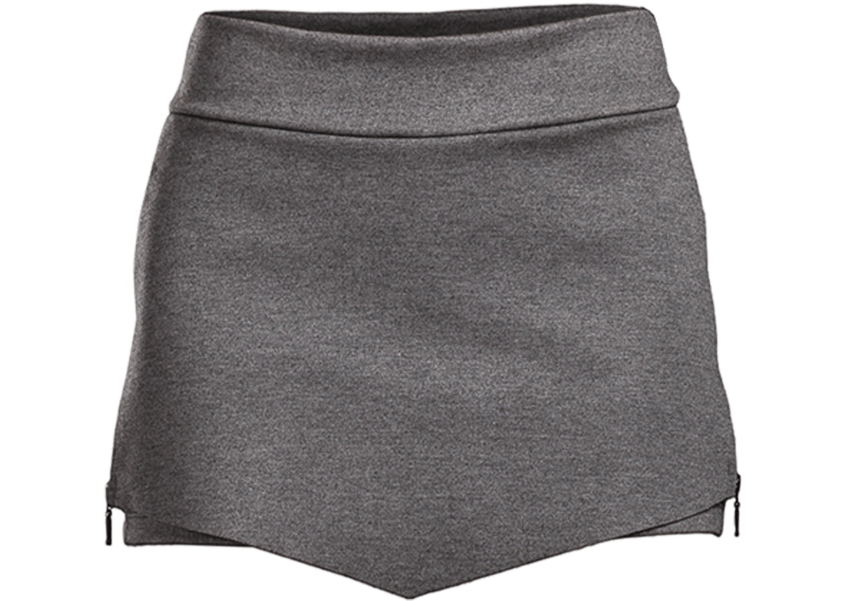 SHORTS-SAIA-FEMININO