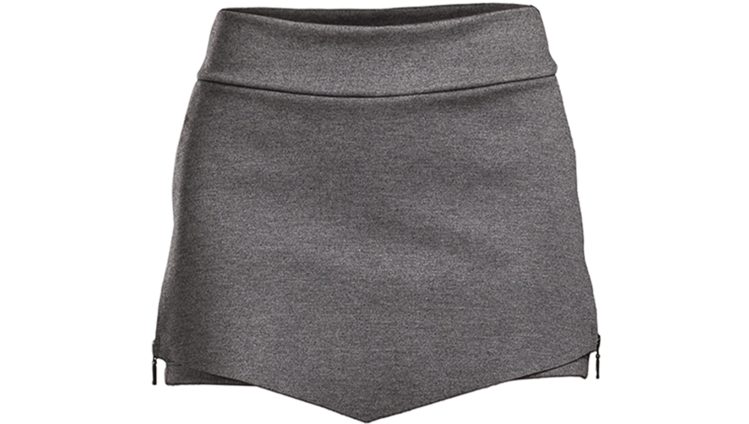 SHORTS-SAIA-FEMININO